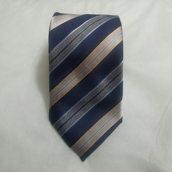 Canali Other - Stunning Mens Canali Tie